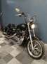 Harley-Davidson Sportster 1200 XL Noir - thumbnail 6