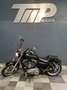 Harley-Davidson Sportster 1200 XL Noir - thumbnail 11