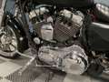 Harley-Davidson Sportster 1200 XL Noir - thumbnail 3