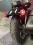 Harley-Davidson Sportster 1200 XL Noir - thumbnail 4