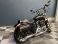 Harley-Davidson Sportster 1200 XL Noir - thumbnail 9