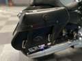 Harley-Davidson Sportster 1200 XL Noir - thumbnail 5