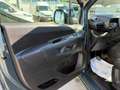 Citroen Berlingo Talla M BlueHDi 100 Azul - thumbnail 12