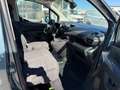 Citroen Berlingo Talla M BlueHDi 100 Azul - thumbnail 13