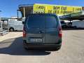 Citroen Berlingo Talla M BlueHDi 100 Azul - thumbnail 5