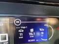 Citroen Berlingo Talla M BlueHDi 100 Azul - thumbnail 18