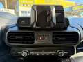 Citroen Berlingo Talla M BlueHDi 100 Azul - thumbnail 16
