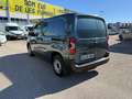 Citroen Berlingo Talla M BlueHDi 100 Azul - thumbnail 4