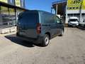 Citroen Berlingo Talla M BlueHDi 100 Azul - thumbnail 6