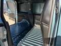 Citroen Berlingo Talla M BlueHDi 100 Azul - thumbnail 8