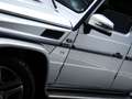 Mercedes-Benz G 500 AMG (SCHUIF-/KANTELDAK, XENON-KOPLAMPEN, LEDEREN I Grau - thumbnail 21