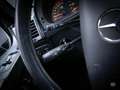 Mercedes-Benz G 500 AMG (SCHUIF-/KANTELDAK, XENON-KOPLAMPEN, LEDEREN I Grau - thumbnail 18