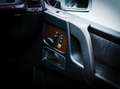Mercedes-Benz G 500 AMG (SCHUIF-/KANTELDAK, XENON-KOPLAMPEN, LEDEREN I siva - thumbnail 15