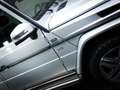 Mercedes-Benz G 500 AMG (SCHUIF-/KANTELDAK, XENON-KOPLAMPEN, LEDEREN I Grijs - thumbnail 32