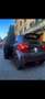 Aixam GTO performance - thumbnail 8