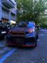 Aixam GTO performance - thumbnail 6