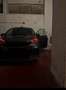 Aixam GTO performance - thumbnail 5
