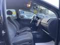 Volkswagen Polo 1.2 65CH CONFORT 5P 2eme MAIN Noir - thumbnail 8
