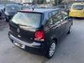 Volkswagen Polo 1.2 65CH CONFORT 5P 2eme MAIN Noir - thumbnail 3