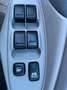 Nissan Almera Tino Basis Silver - thumbnail 15