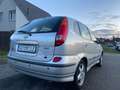 Nissan Almera Tino Basis Silver - thumbnail 7