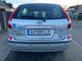 Nissan Almera Tino Basis Silver - thumbnail 5