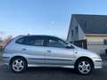 Nissan Almera Tino Basis Silver - thumbnail 8