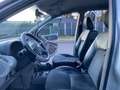Nissan Almera Tino Basis Silver - thumbnail 9