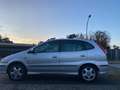Nissan Almera Tino Basis Silver - thumbnail 4