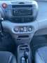 Nissan Almera Tino Basis Silver - thumbnail 14