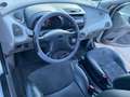 Nissan Almera Tino Basis Silver - thumbnail 12