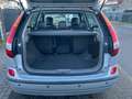Nissan Almera Tino Basis Silver - thumbnail 6