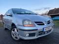 Nissan Almera Tino Basis Silver - thumbnail 1