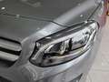 Mercedes-Benz B 200 d Gris - thumbnail 10