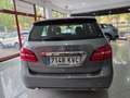Mercedes-Benz B 200 d Gris - thumbnail 6