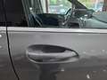 Mercedes-Benz B 200 d Gris - thumbnail 17
