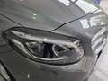 Mercedes-Benz B 200 d Gris - thumbnail 9