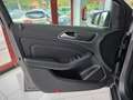 Mercedes-Benz B 200 d Gris - thumbnail 25
