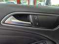 Mercedes-Benz B 200 d Gris - thumbnail 31