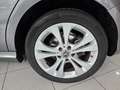 Mercedes-Benz B 200 d Gris - thumbnail 21