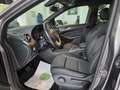 Mercedes-Benz B 200 d Gris - thumbnail 28