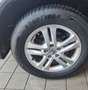 Honda CR-V Comfort AUTOMATIK 4x4 AHK ALLRAD Argent - thumbnail 13