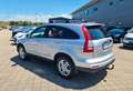 Honda CR-V Comfort AUTOMATIK 4x4 AHK ALLRAD Argent - thumbnail 3