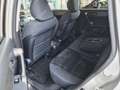 Honda CR-V Comfort AUTOMATIK 4x4 AHK ALLRAD Argent - thumbnail 10