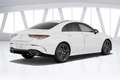 Mercedes-Benz CLA 250 CLA 250e Coupe Automaat Star Edition AMG Line | Ni Wit - thumbnail 2
