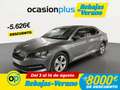 Skoda Superb 1.5 TSI Ambition DSG Gris - thumbnail 1