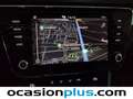 Skoda Superb 1.5 TSI Ambition DSG Gris - thumbnail 7