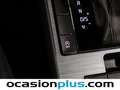 Skoda Superb 1.5 TSI Ambition DSG Gris - thumbnail 10