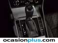 Skoda Superb 1.5 TSI Ambition DSG Gris - thumbnail 5