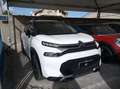 Citroen C3 Aircross C3 Aircross 1.5 bluehdi Bianco - thumbnail 1